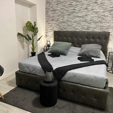 Destiny Home 3 Verona Borgo Roma Exteriér fotografie