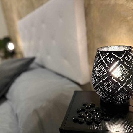 Destiny Home 3 Verona Borgo Roma Exteriér fotografie