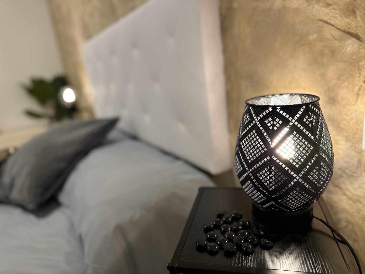 Destiny Home 3 Verona Borgo Roma Exteriér fotografie
