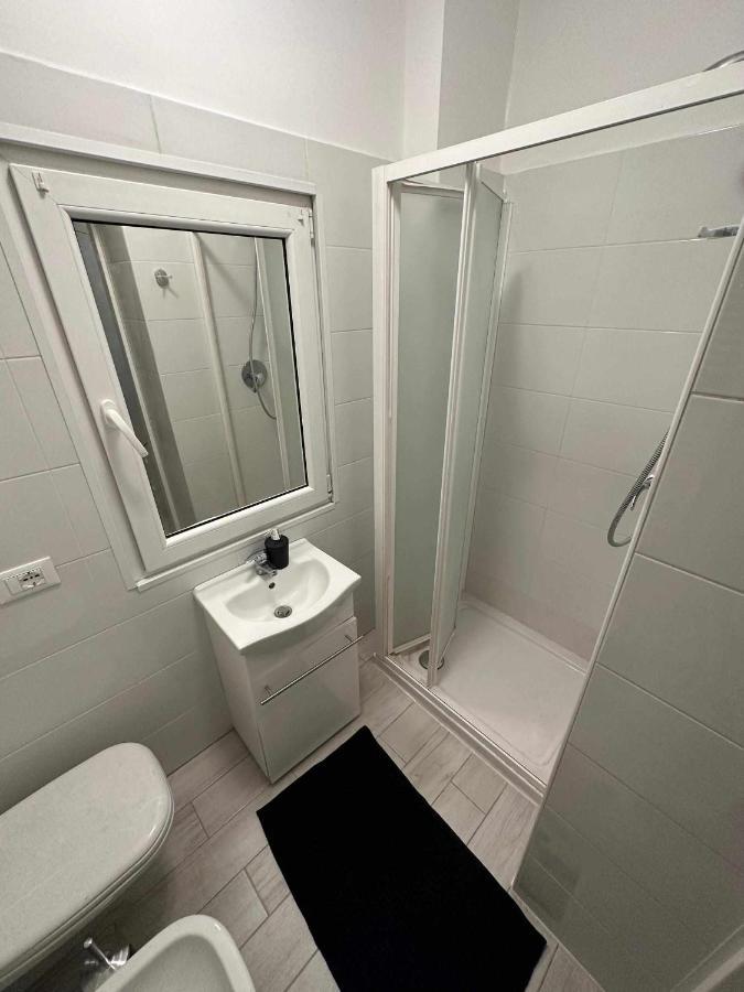Destiny Home 3 Verona Borgo Roma Exteriér fotografie