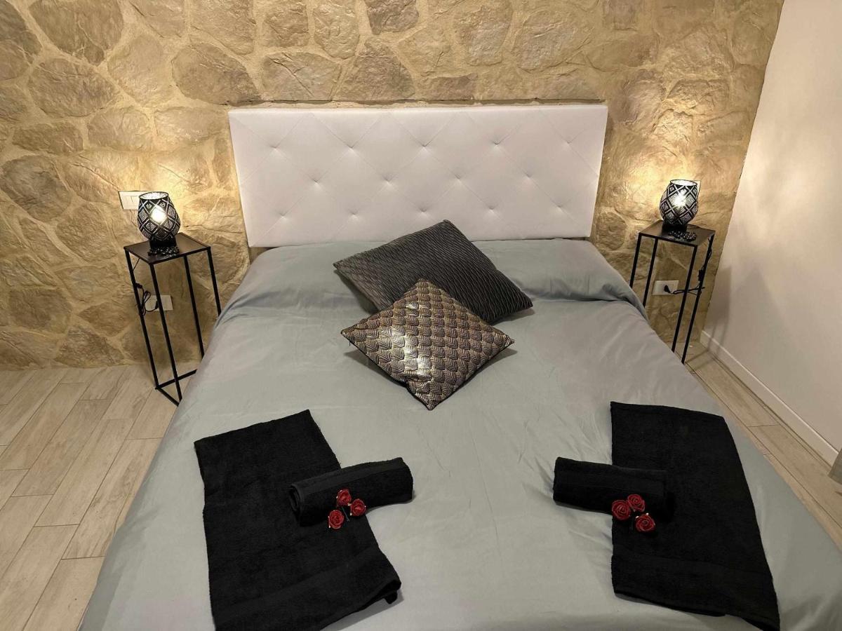 Destiny Home 3 Verona Borgo Roma Exteriér fotografie