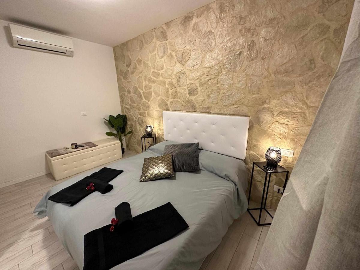 Destiny Home 3 Verona Borgo Roma Exteriér fotografie