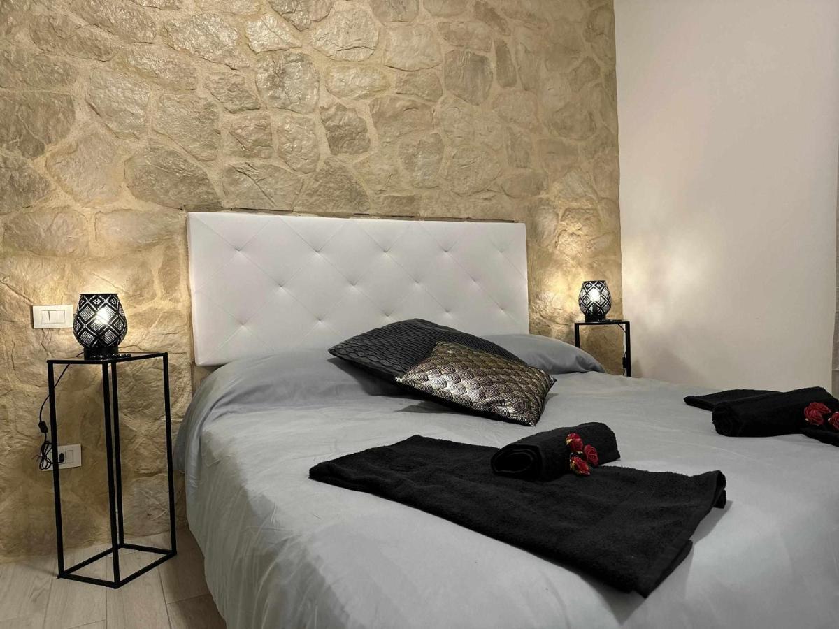 Destiny Home 3 Verona Borgo Roma Exteriér fotografie